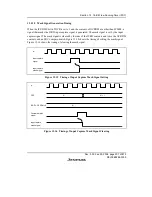 Предварительный просмотр 361 страницы Renesas H8S/2158 User Manual