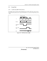 Предварительный просмотр 363 страницы Renesas H8S/2158 User Manual