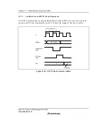 Предварительный просмотр 364 страницы Renesas H8S/2158 User Manual