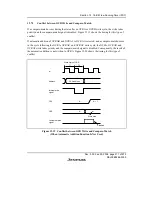 Предварительный просмотр 365 страницы Renesas H8S/2158 User Manual