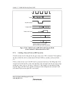 Предварительный просмотр 366 страницы Renesas H8S/2158 User Manual