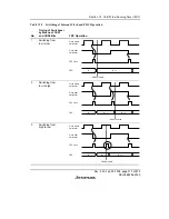 Предварительный просмотр 367 страницы Renesas H8S/2158 User Manual