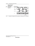 Предварительный просмотр 368 страницы Renesas H8S/2158 User Manual