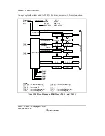 Предварительный просмотр 370 страницы Renesas H8S/2158 User Manual