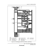 Предварительный просмотр 371 страницы Renesas H8S/2158 User Manual