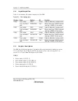 Предварительный просмотр 372 страницы Renesas H8S/2158 User Manual