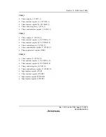 Предварительный просмотр 373 страницы Renesas H8S/2158 User Manual