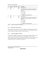 Предварительный просмотр 382 страницы Renesas H8S/2158 User Manual