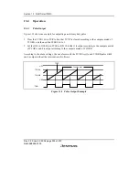 Предварительный просмотр 384 страницы Renesas H8S/2158 User Manual