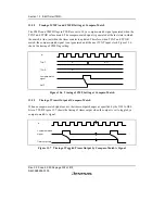 Предварительный просмотр 386 страницы Renesas H8S/2158 User Manual