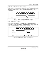 Предварительный просмотр 387 страницы Renesas H8S/2158 User Manual