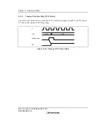 Предварительный просмотр 388 страницы Renesas H8S/2158 User Manual