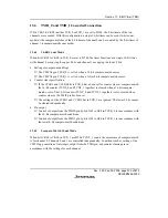 Предварительный просмотр 389 страницы Renesas H8S/2158 User Manual