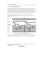 Предварительный просмотр 390 страницы Renesas H8S/2158 User Manual