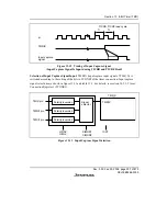 Предварительный просмотр 391 страницы Renesas H8S/2158 User Manual