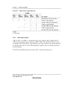 Предварительный просмотр 392 страницы Renesas H8S/2158 User Manual