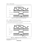 Предварительный просмотр 394 страницы Renesas H8S/2158 User Manual