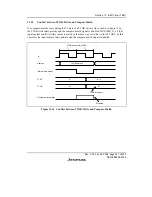 Предварительный просмотр 395 страницы Renesas H8S/2158 User Manual