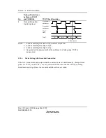 Предварительный просмотр 398 страницы Renesas H8S/2158 User Manual