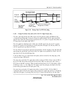 Предварительный просмотр 413 страницы Renesas H8S/2158 User Manual