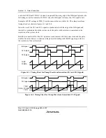 Предварительный просмотр 414 страницы Renesas H8S/2158 User Manual