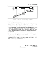 Предварительный просмотр 417 страницы Renesas H8S/2158 User Manual