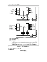 Предварительный просмотр 428 страницы Renesas H8S/2158 User Manual