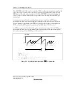 Предварительный просмотр 434 страницы Renesas H8S/2158 User Manual