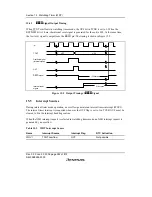 Предварительный просмотр 436 страницы Renesas H8S/2158 User Manual