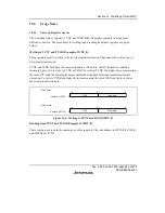 Предварительный просмотр 437 страницы Renesas H8S/2158 User Manual