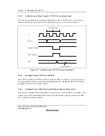 Предварительный просмотр 438 страницы Renesas H8S/2158 User Manual