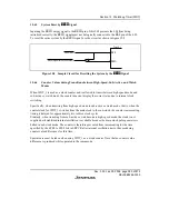 Предварительный просмотр 439 страницы Renesas H8S/2158 User Manual