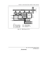 Предварительный просмотр 443 страницы Renesas H8S/2158 User Manual