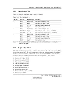 Предварительный просмотр 445 страницы Renesas H8S/2158 User Manual