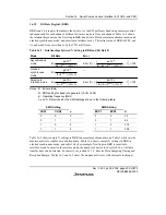 Предварительный просмотр 459 страницы Renesas H8S/2158 User Manual