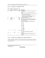 Предварительный просмотр 466 страницы Renesas H8S/2158 User Manual