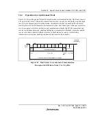 Предварительный просмотр 471 страницы Renesas H8S/2158 User Manual