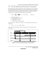 Предварительный просмотр 473 страницы Renesas H8S/2158 User Manual