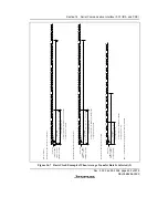 Предварительный просмотр 477 страницы Renesas H8S/2158 User Manual