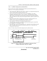 Предварительный просмотр 479 страницы Renesas H8S/2158 User Manual