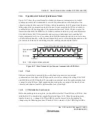 Предварительный просмотр 491 страницы Renesas H8S/2158 User Manual