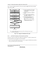 Предварительный просмотр 492 страницы Renesas H8S/2158 User Manual