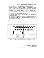 Предварительный просмотр 493 страницы Renesas H8S/2158 User Manual