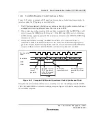 Предварительный просмотр 495 страницы Renesas H8S/2158 User Manual