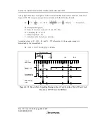 Предварительный просмотр 502 страницы Renesas H8S/2158 User Manual