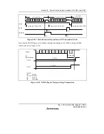 Предварительный просмотр 505 страницы Renesas H8S/2158 User Manual