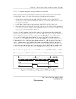 Предварительный просмотр 507 страницы Renesas H8S/2158 User Manual