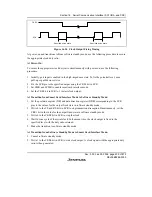 Предварительный просмотр 509 страницы Renesas H8S/2158 User Manual