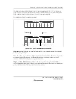 Предварительный просмотр 511 страницы Renesas H8S/2158 User Manual