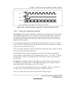 Предварительный просмотр 517 страницы Renesas H8S/2158 User Manual